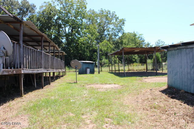  Kqaygencdmlzbnjerk 7uun3ytctoa7cz7qudgdysq