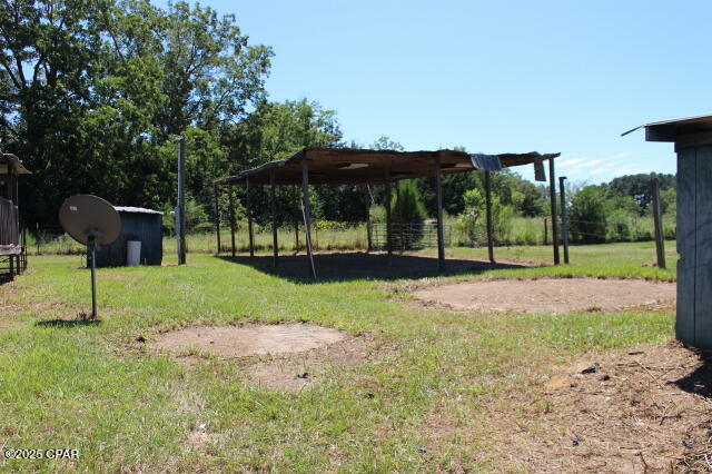 Tac9pqw7yc4z9apevlkxuv7q7enjhgxgxf0ftv0dl7u