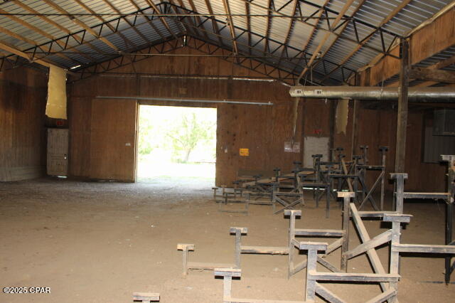  _bdnvuegt5zipfx5  4tncbfamr1pjm4z0antqncoe