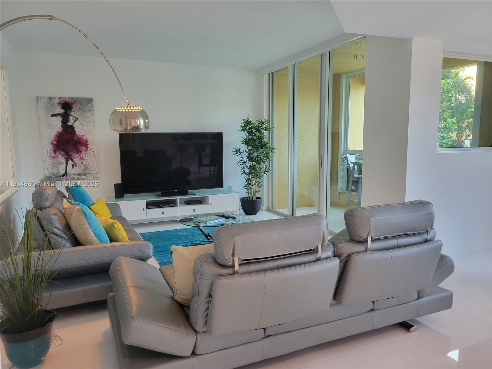 Property photo # 6