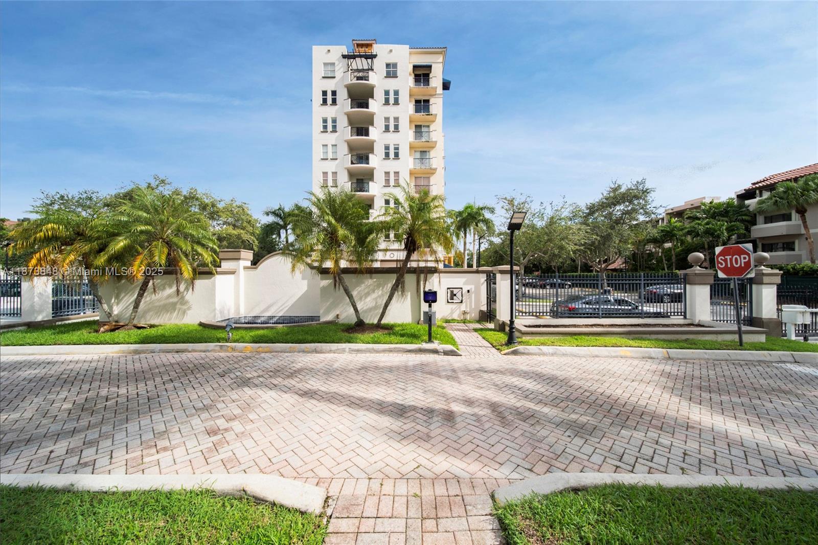 Property photo # 5