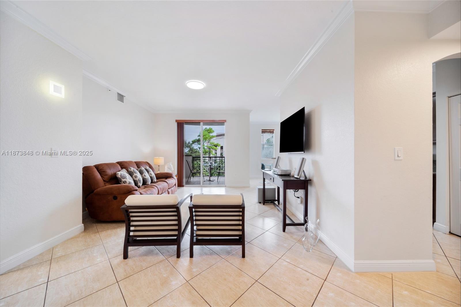 Property photo # 6