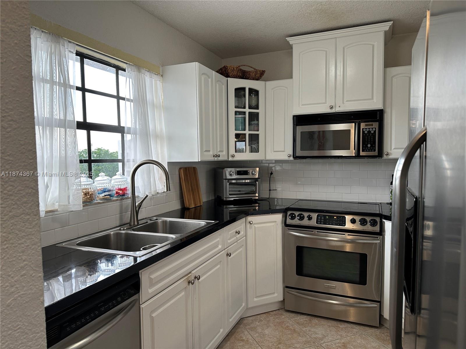 Property photo # 2