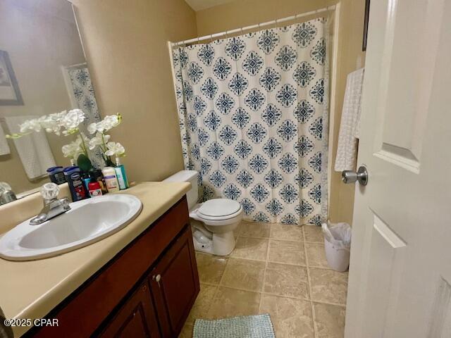 5altgmlra2cqxyfbrrbjvxupobgog12ganmrbdxmsli