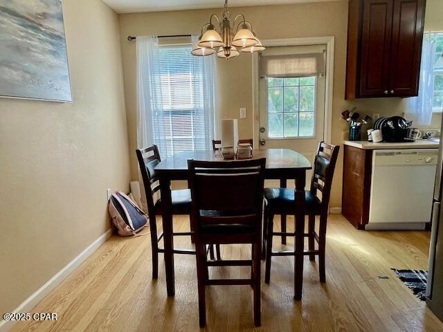 3gpimd58vynm 3jpfbdkwpgn1szjjwymt7wljdz Kx0