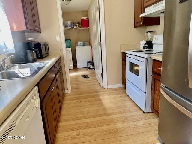 Tuhomzes0w1g7gz1a 5f8uwrefjwvakw2ibbioqx7d4