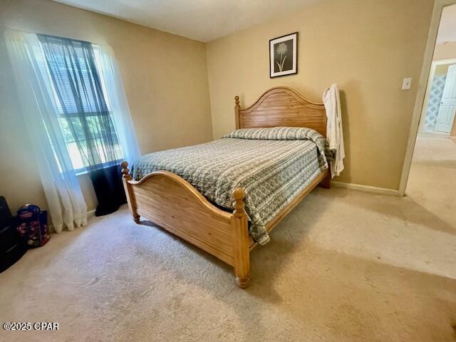 Rt6vkn3h73ypjofa9ct57m8qus0bnkd5egvtox1jaxy