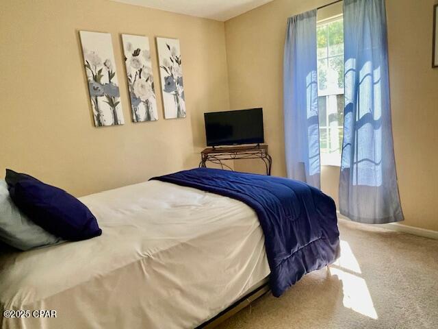 Dsrsar 03lq1 Saaqd4scspvxal8ff9sxmqorai9plo