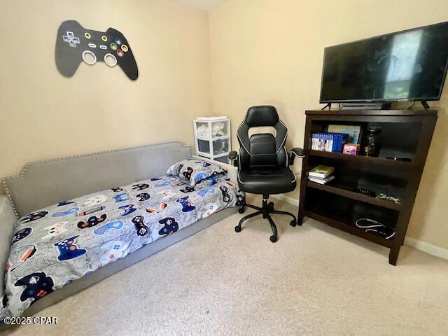 1he Jn8gfobmr3c7 Kyacdrphlprhki41cjbsm Ttvm