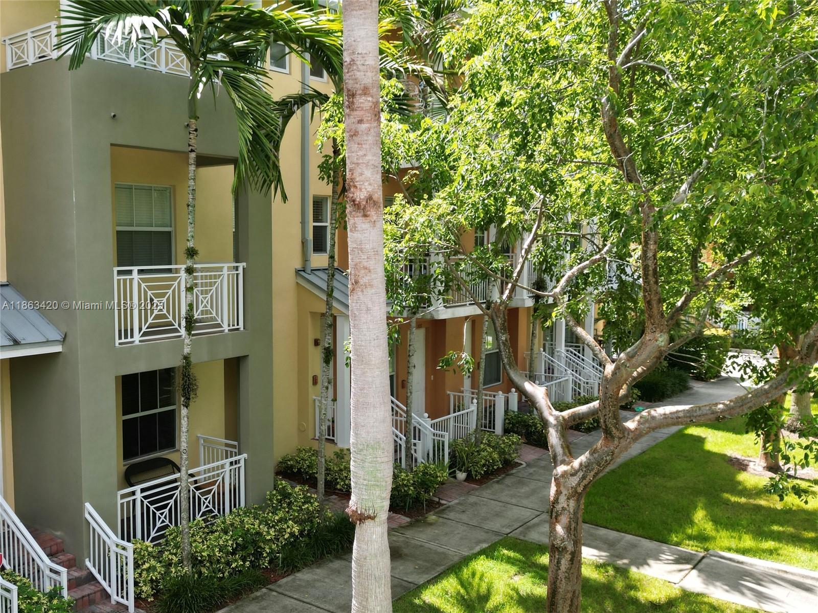 Property photo # 8