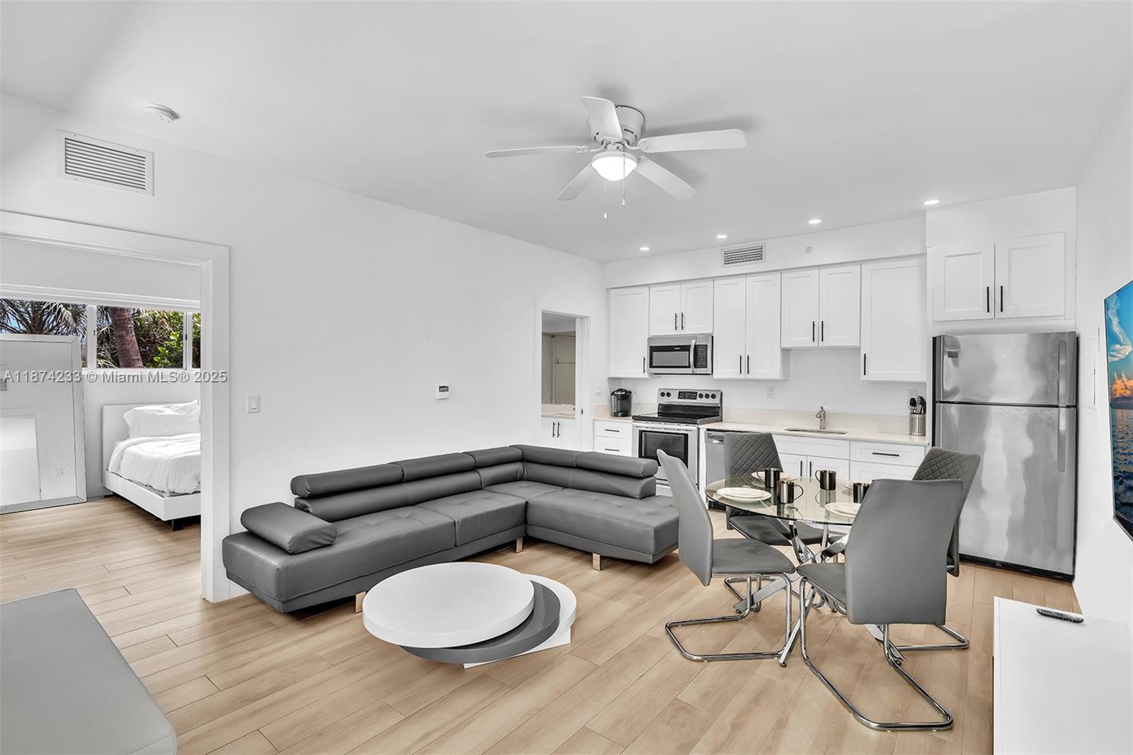 Property photo # 7