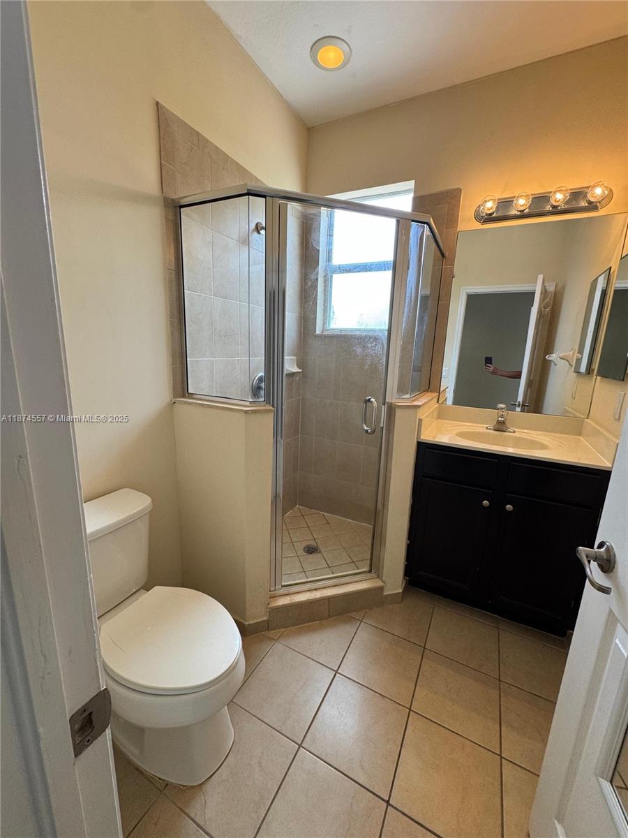 Property photo # 7