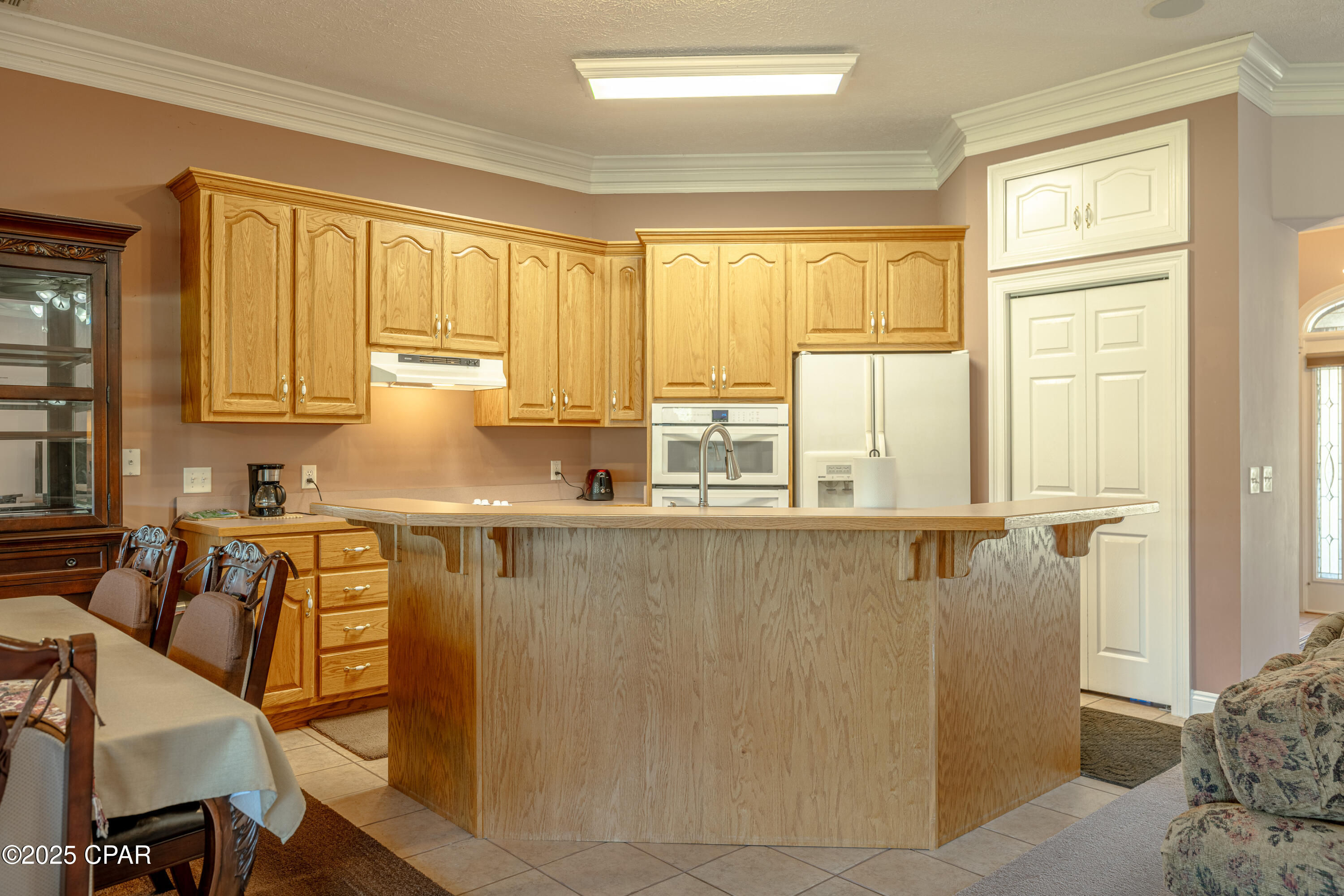 Qs5i P8pg43m1h2io_bu94d2 Qg3_kft58blx7rspbm