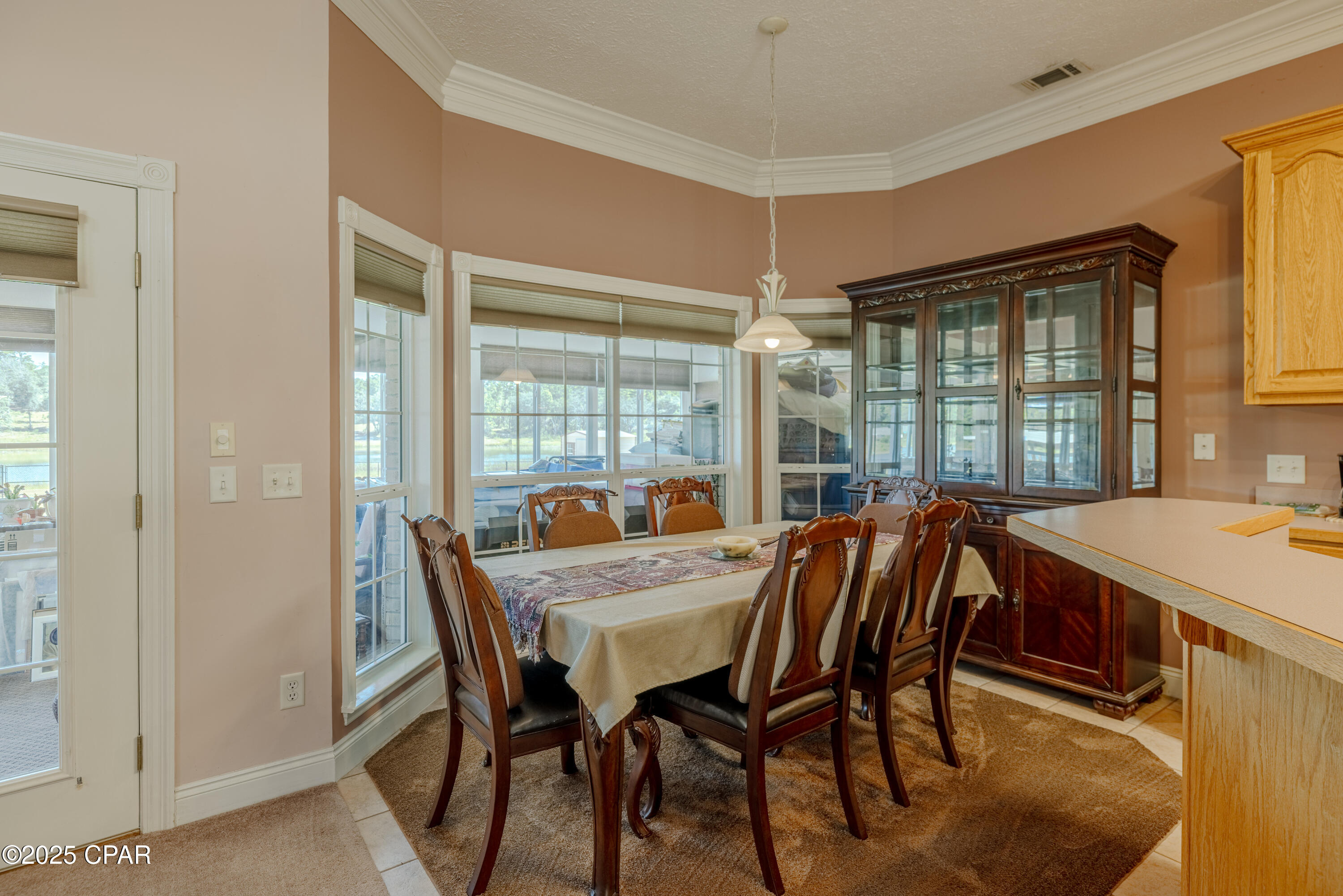 Xpxgxsbmaeuuoglf6fypa0cnxi11rzz 1v8lb 9dvuw