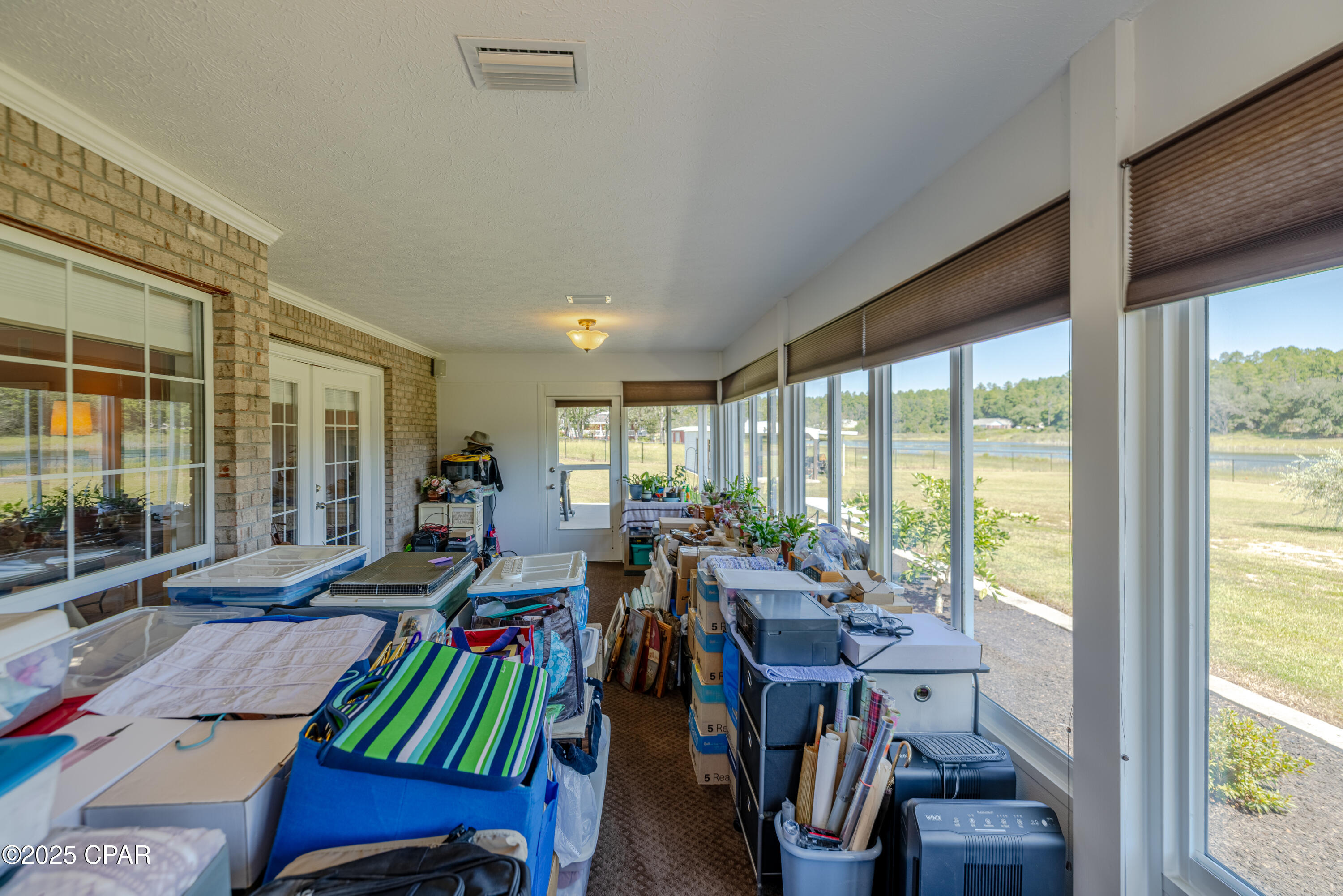 Akpto3vrryvt7gy0wdcv_ljuesy0wgoxavkbs4rmspy