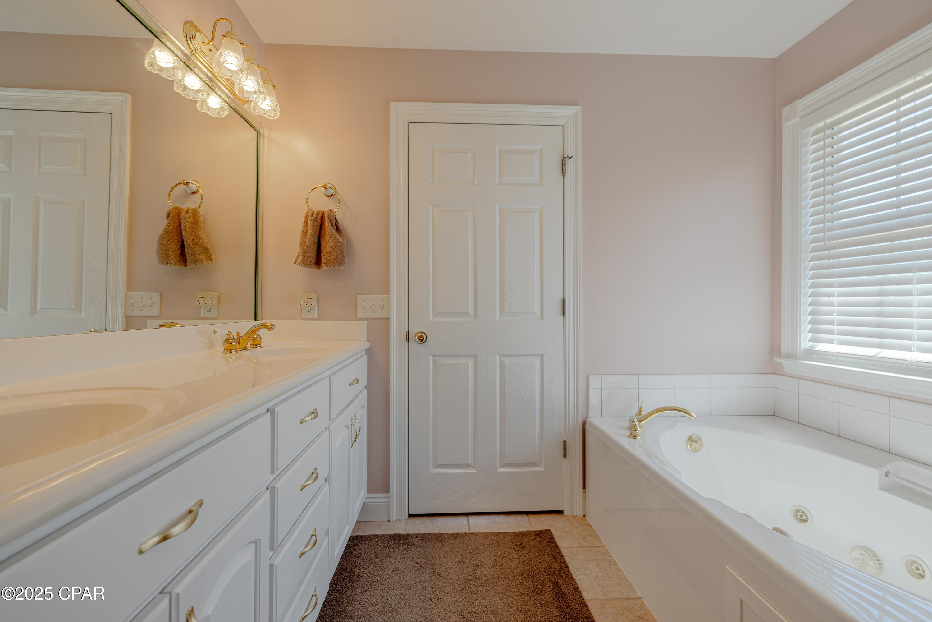 Abiszdfft66vuog6c3hra9dw4pblr Bkro85fdmfbxk