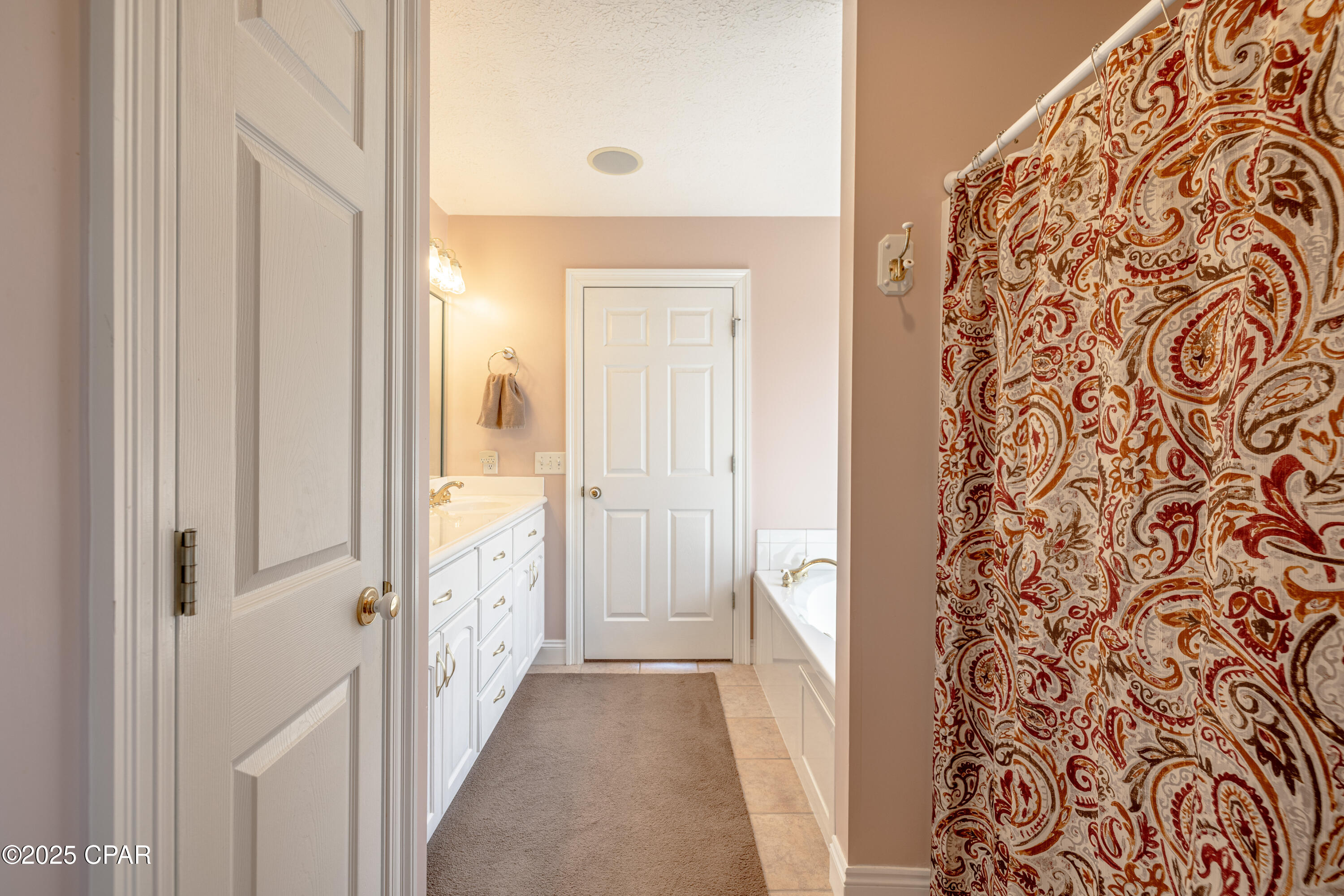 9 Ycd7g_mmx49jkvc5i7fttdctknhay4gavdaz8vr1y