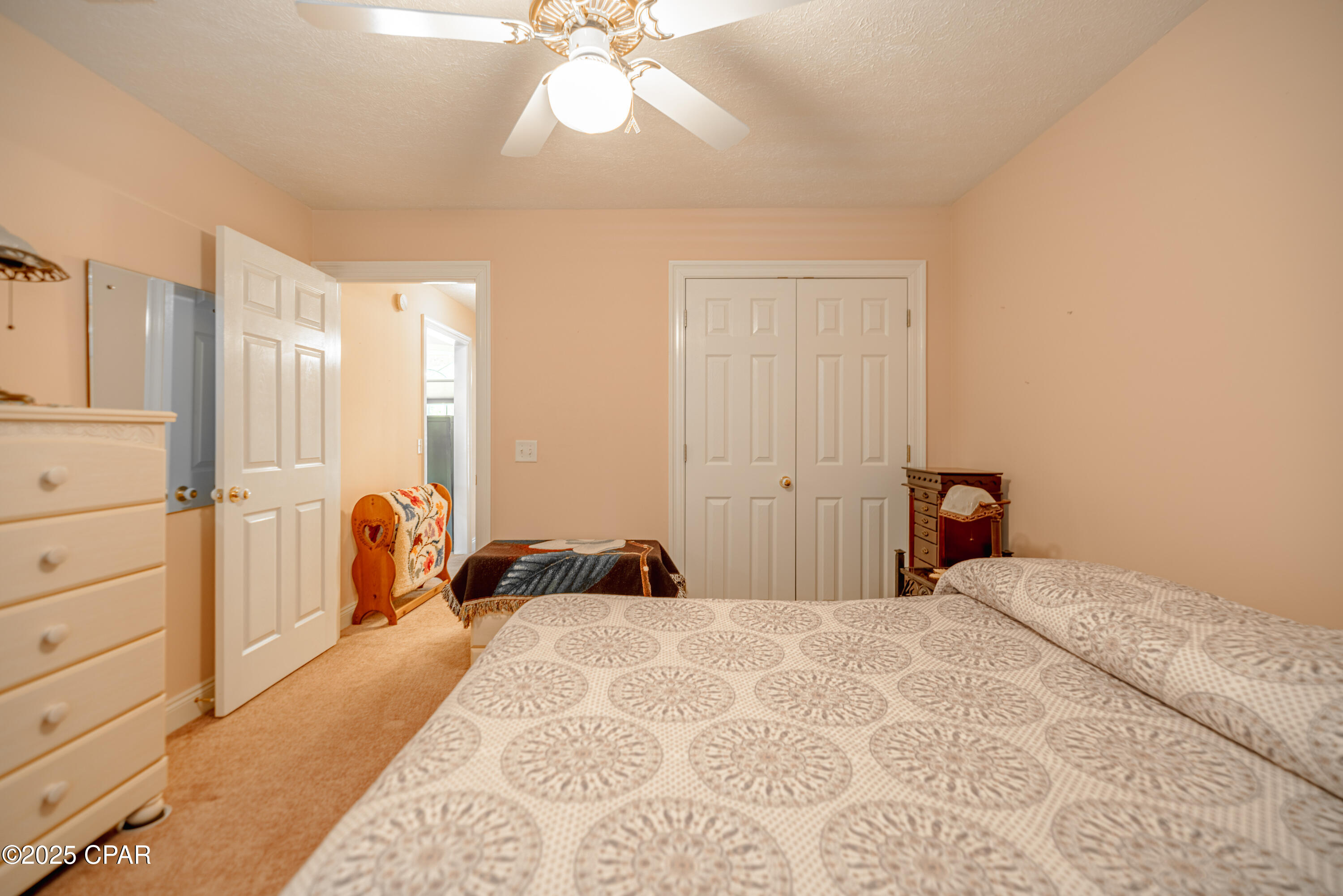 Vcvqbkmt_t 8wu2j2tsjen9jsarq_xyycepi_mpgo M