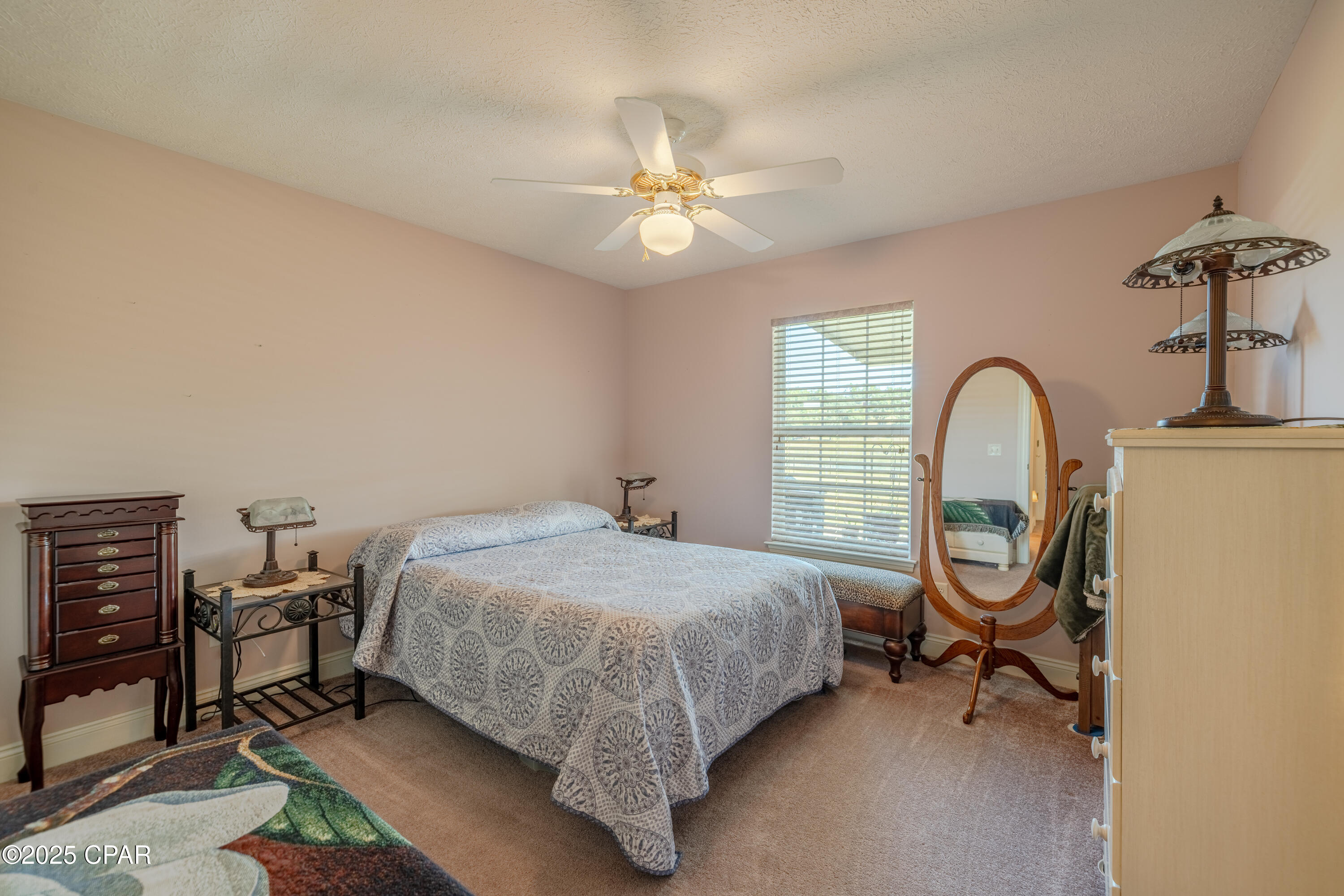 Pxodneerscmqszmmgecxfdv5p_eve0pkirb7pyxts30