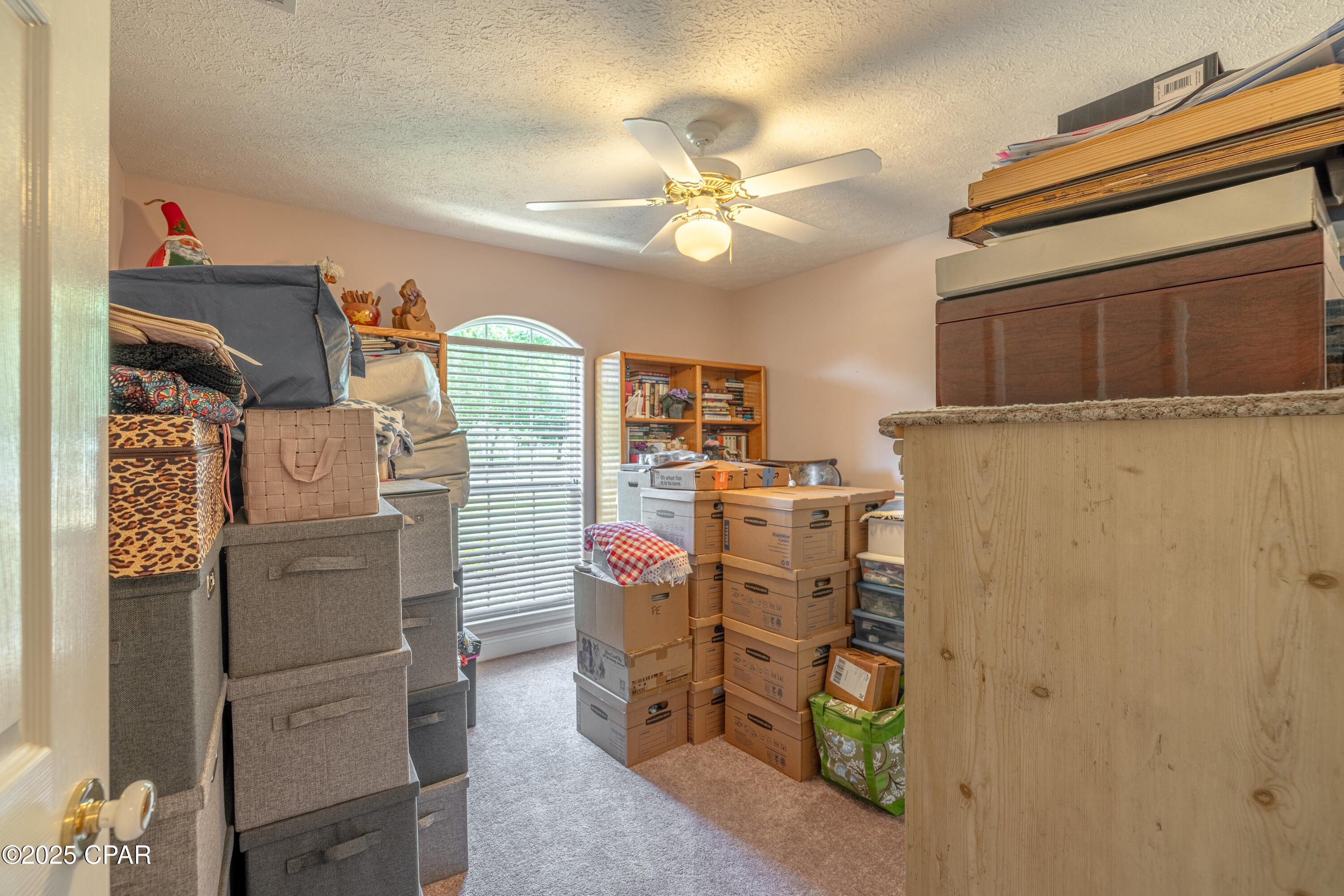 _kkbman4chxhnxwpz3kyxpfd7k2catsmb6c6adntwxa