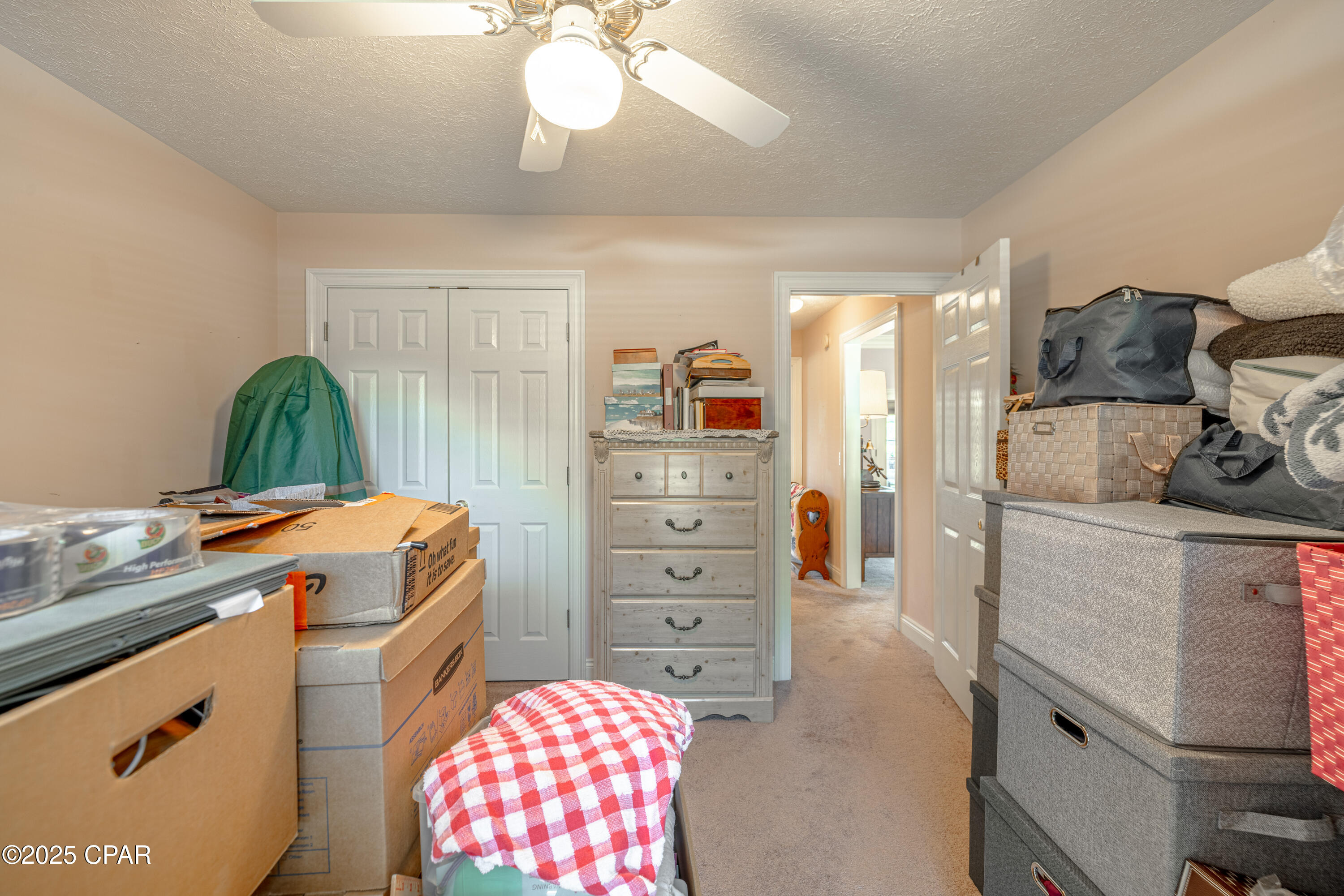 Ypogfce5c_vnsx2l2xuhcmu2ojcmyy6r9bh34g_ynfe