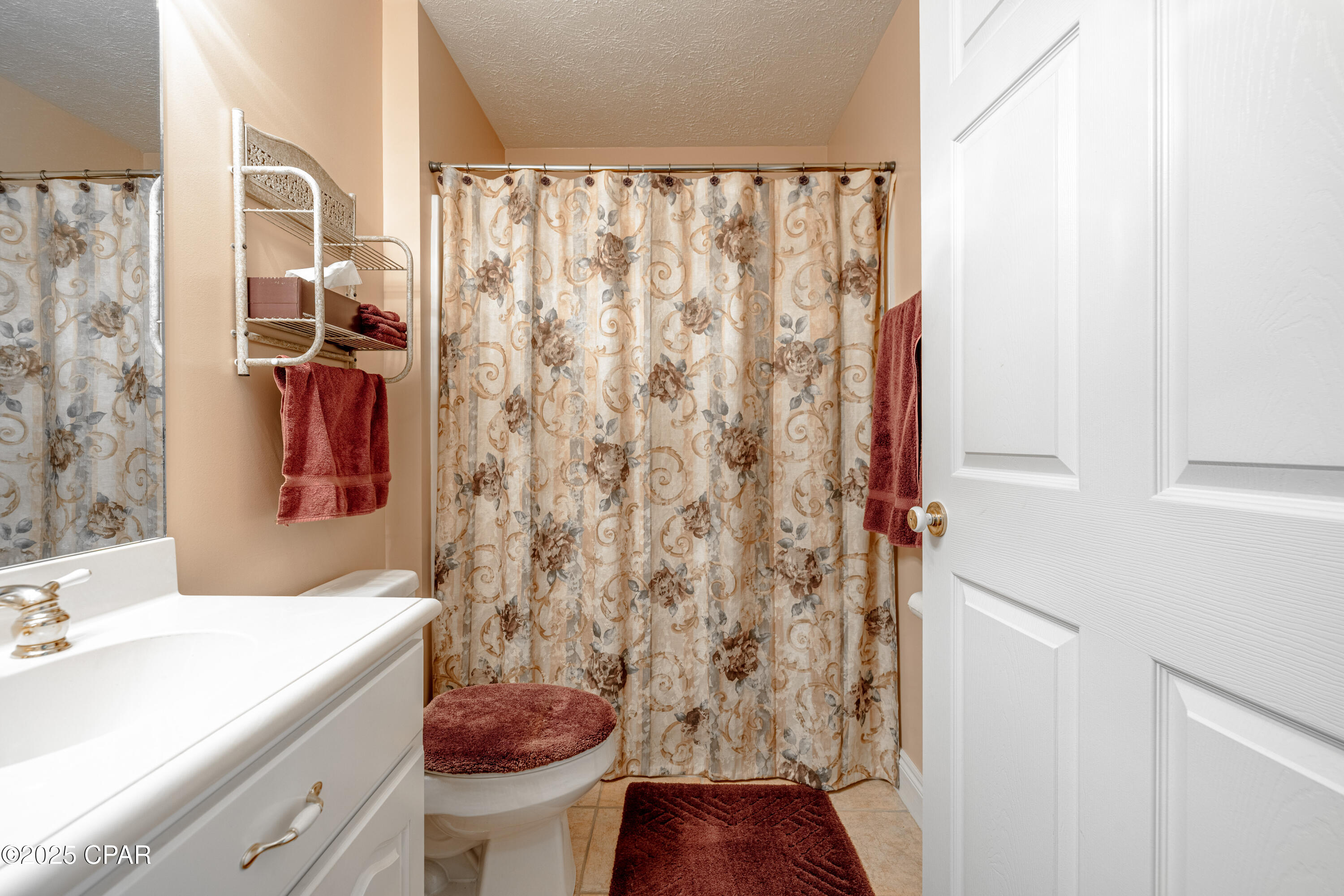 Ufbcok9h1wptzcvenwdfiifix8iky42eagmorbhvzrk