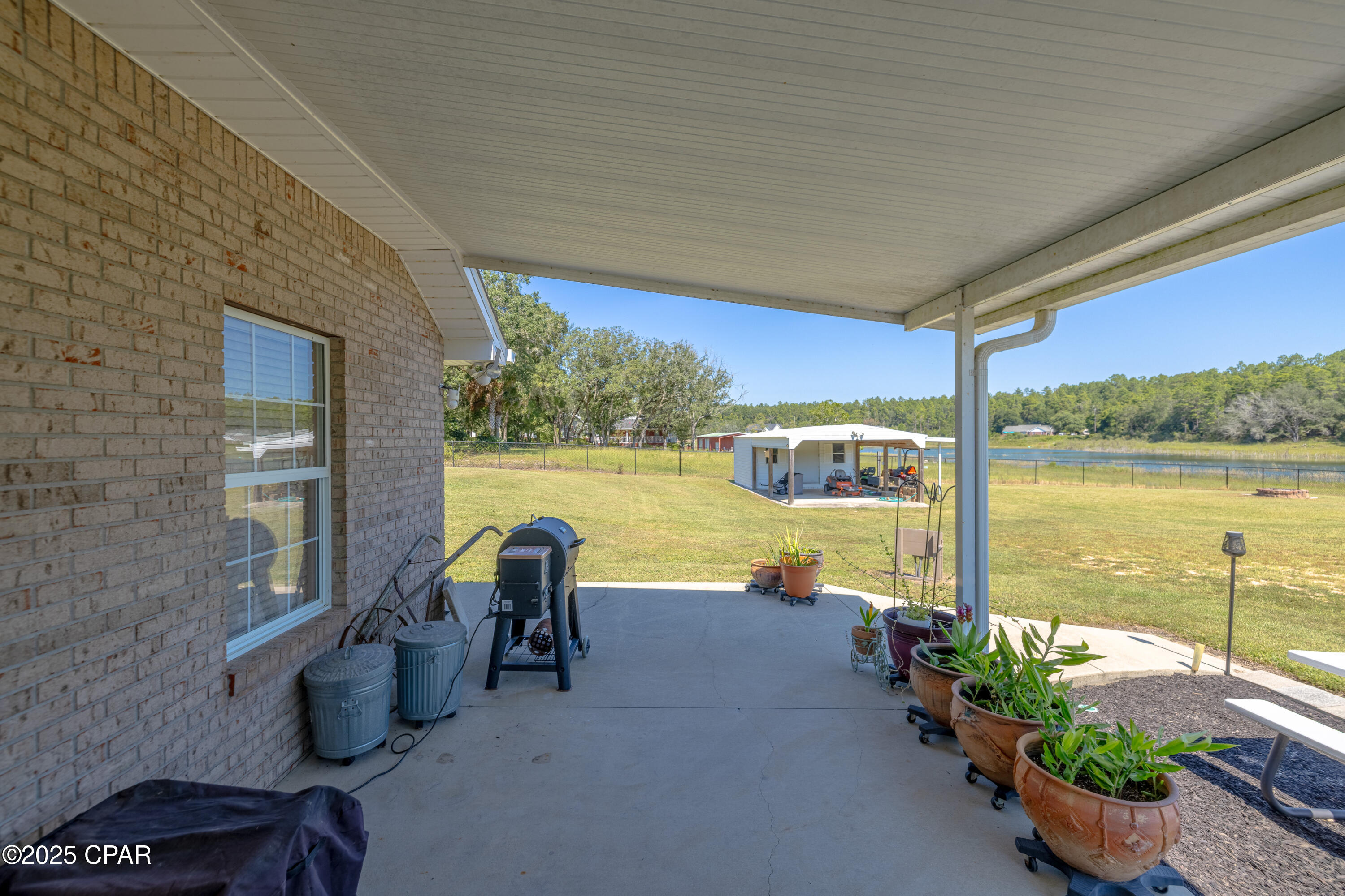 Vxmiivfusep9vv4tlblp7 9nnpilrgm3p0fcagaypds