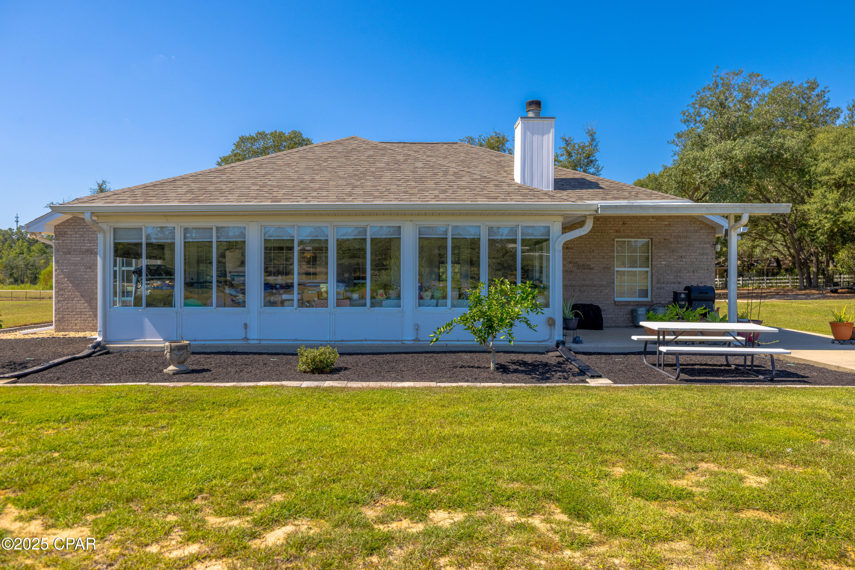 Nxzigij_cfeobb3pwvia2nb7c1cgrh 4ps_ 9_pogec