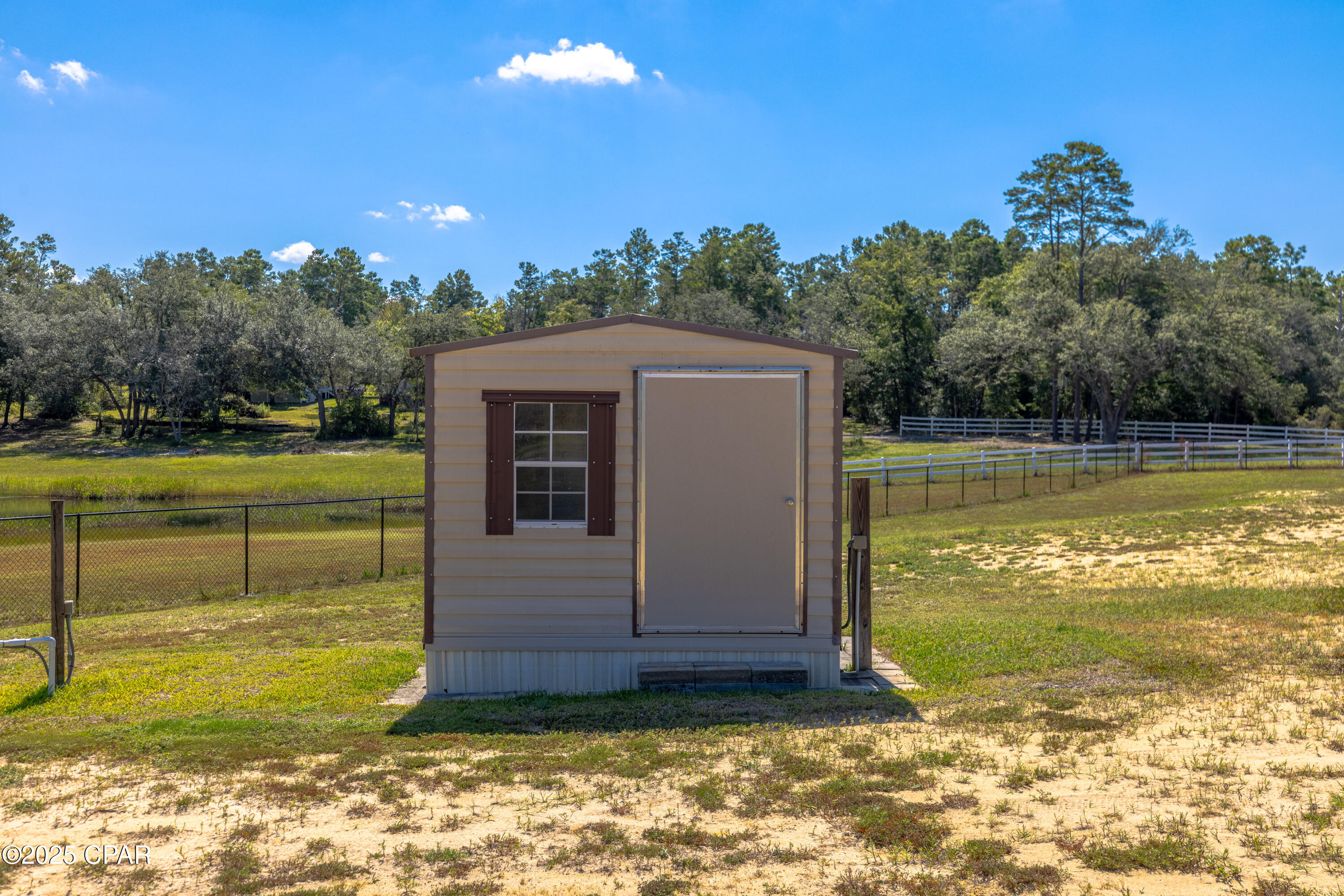 Ntjn2q8hoaumeuawtd1au5vvrzicddm64bznmymec C