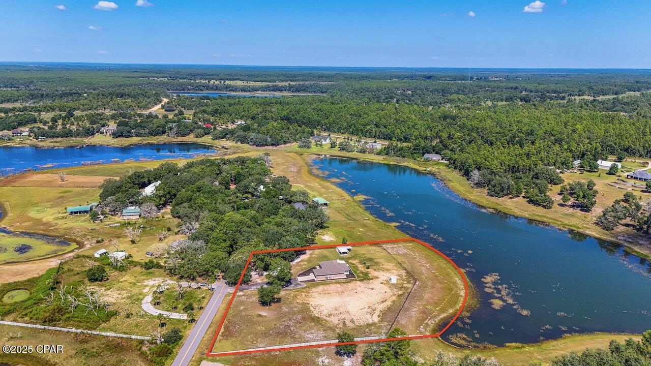 U12ciuitdhr3hxzox_woc58a9ilzru_nemp2cv73qpi