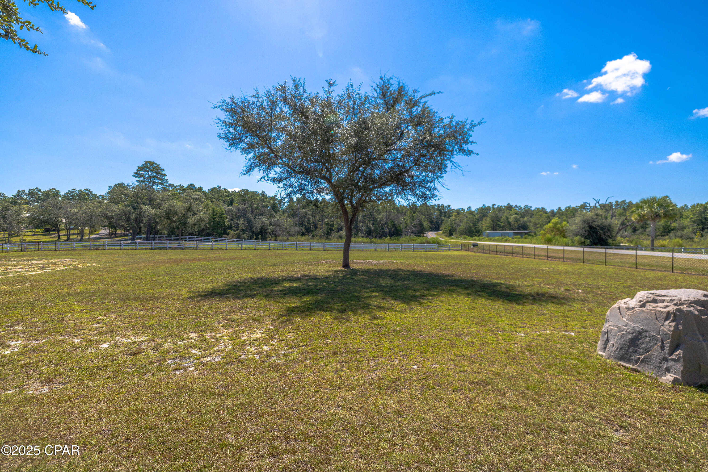 Bt55h_akwlissvfgjsxcyc4xfq5v4uc13nhahtz2a0o