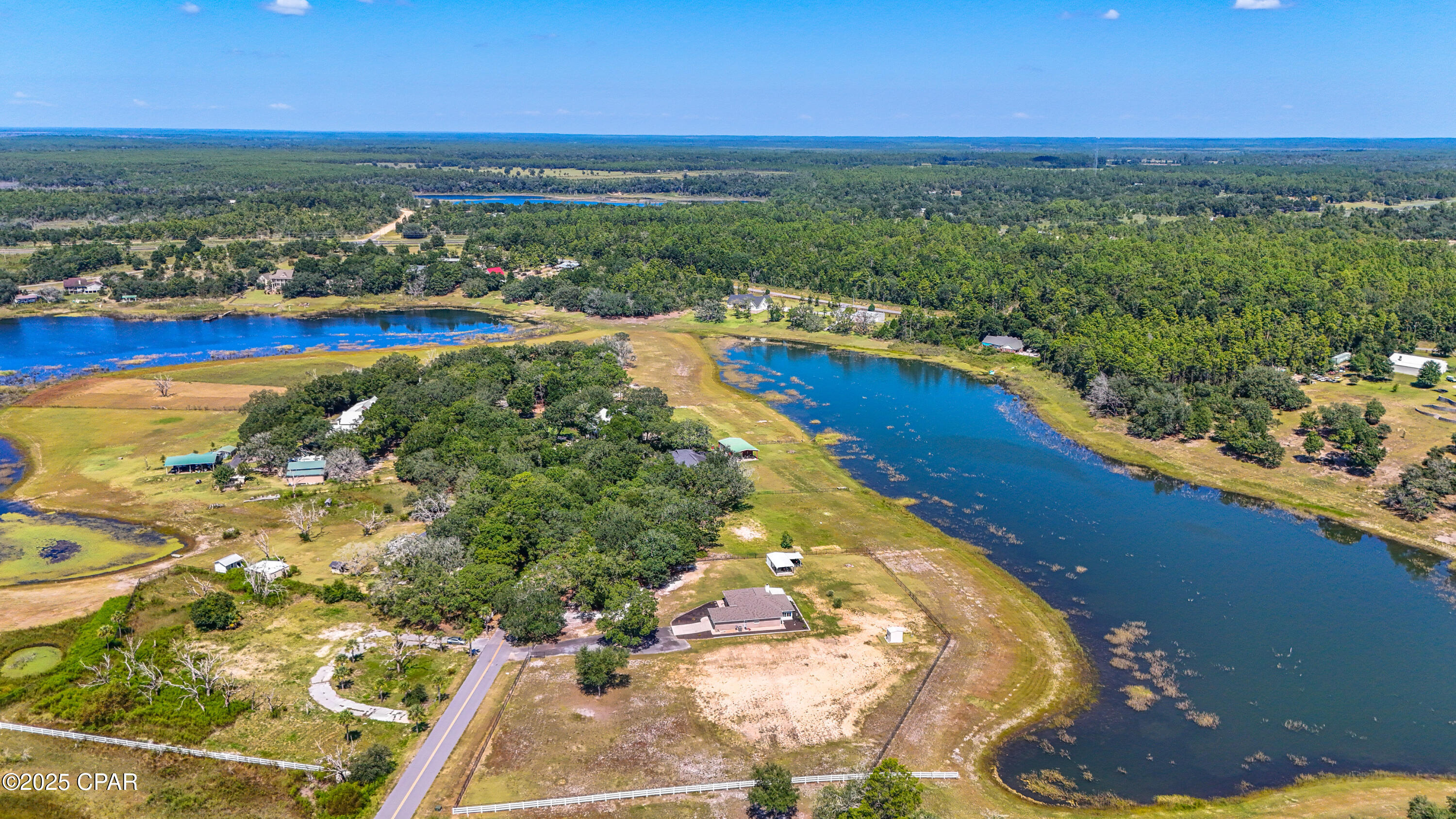 Haz2xih1jtwyq5vogisgz0 H3p6s2s58s1yysisrxha