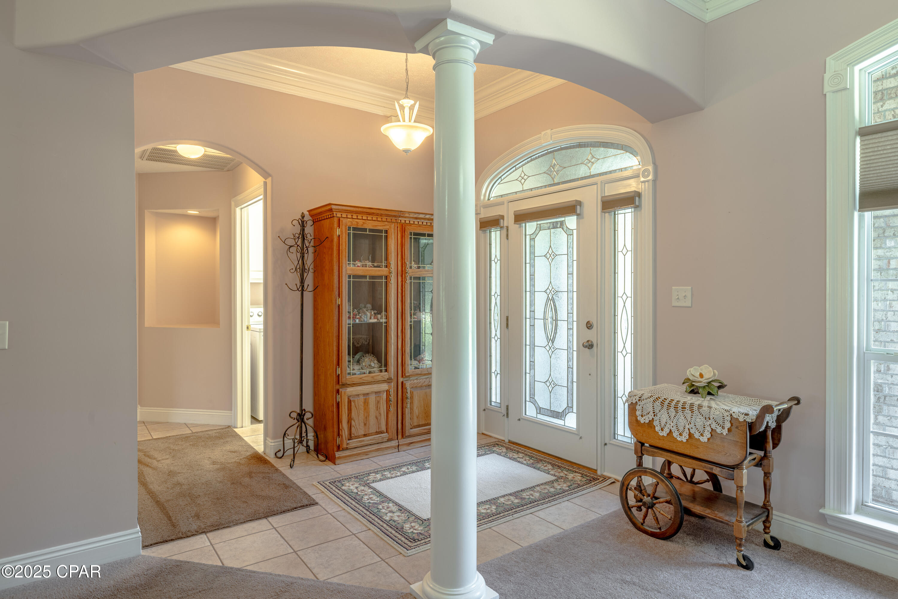 Maclasf0swkpgvdzg0xf9pn Flop4hmq_vrrmt3cgtc