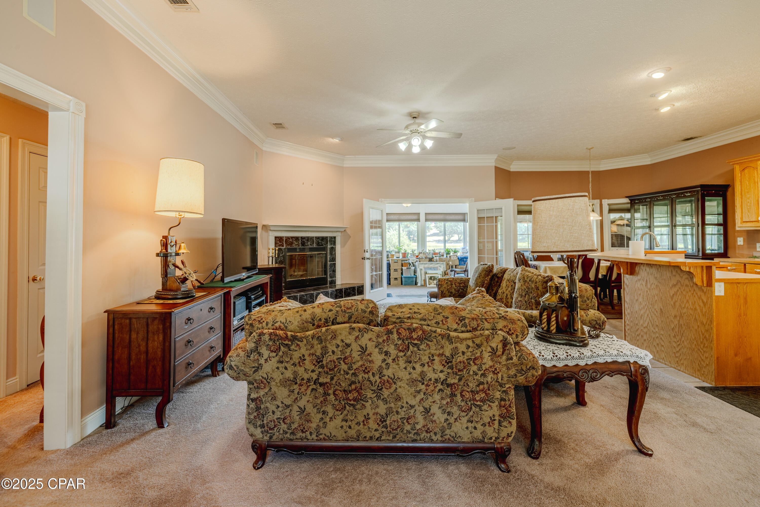 Dg5g0c4oz52pdnjb4rco0jy4rx0ywufshr0gsvwm1ns