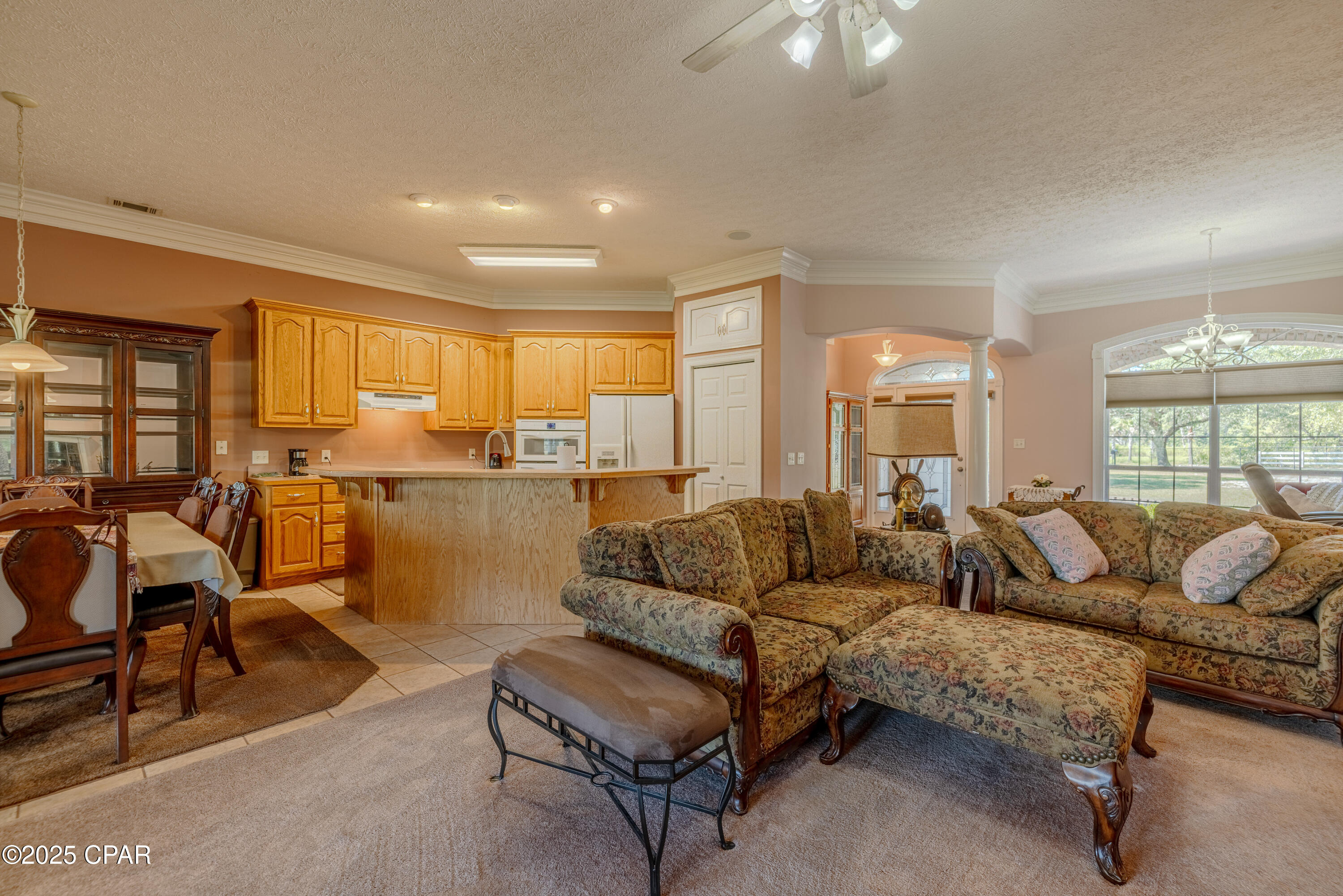 Cqkyhwhgysrw4uu Ra1wzwqcq2erynfd3ihvl_rkj_m