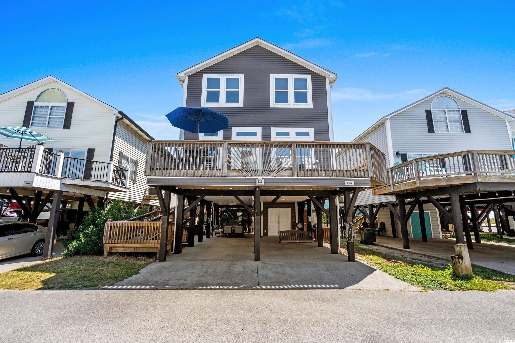 6001 S Kings Hwy. Myrtle Beach, SC 29575