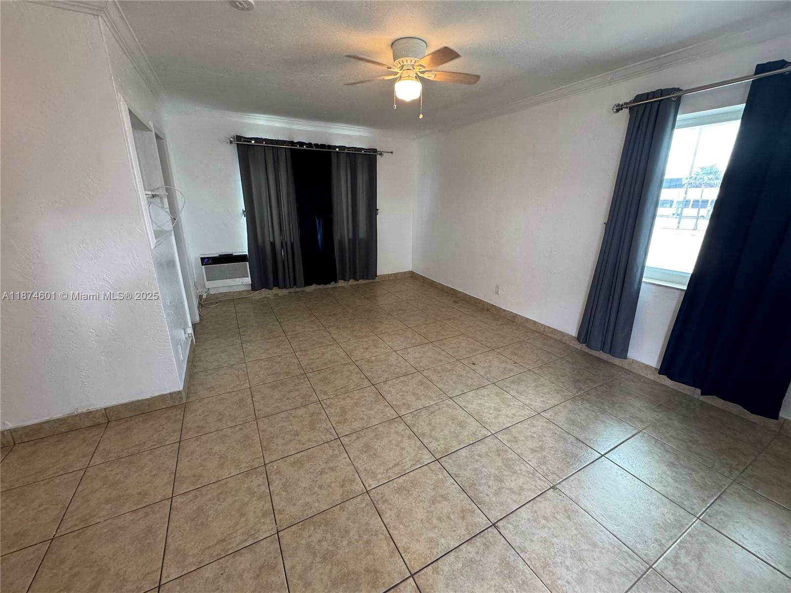 1315 N Ocean Dr 101