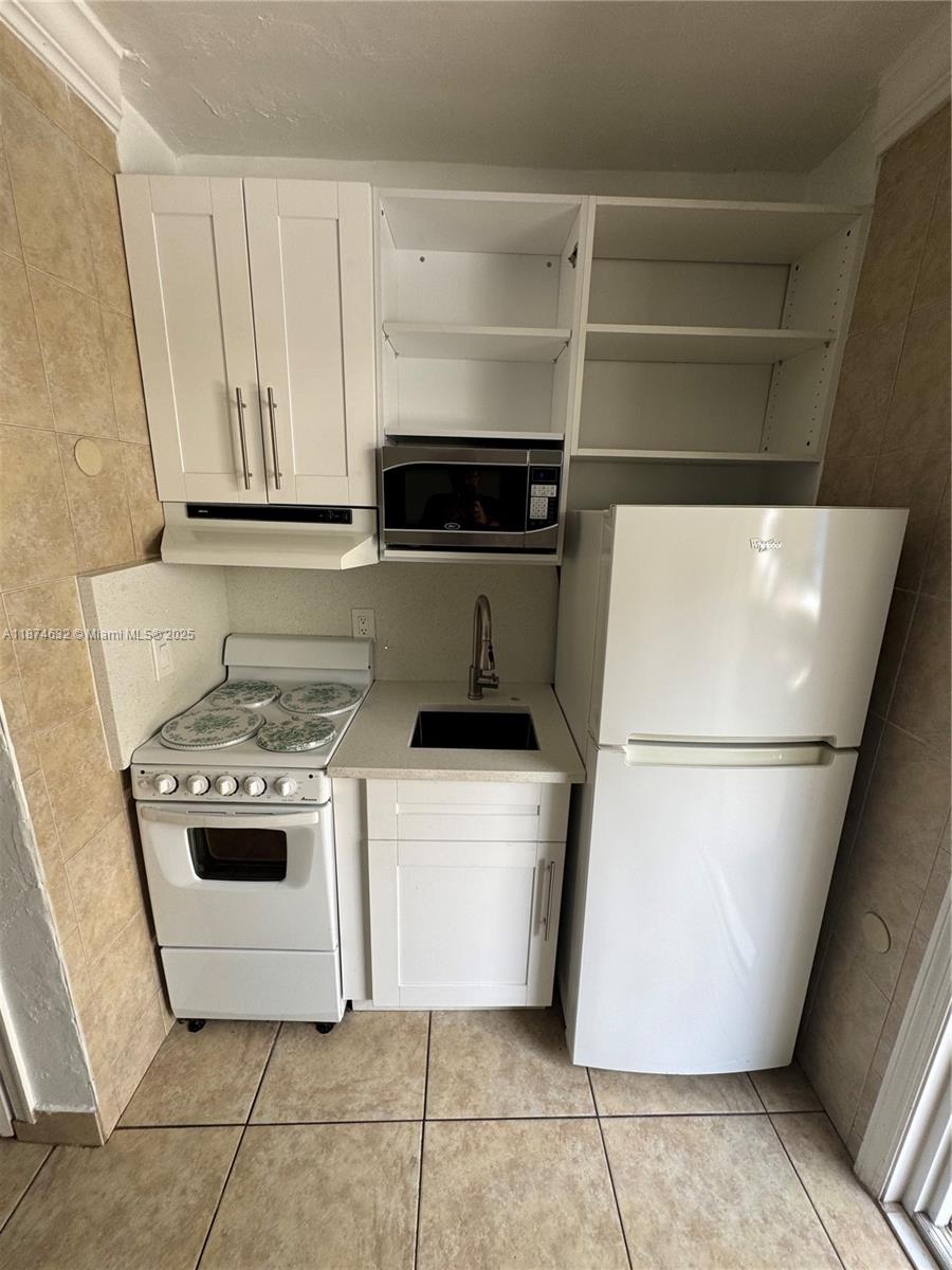 Property photo # 9