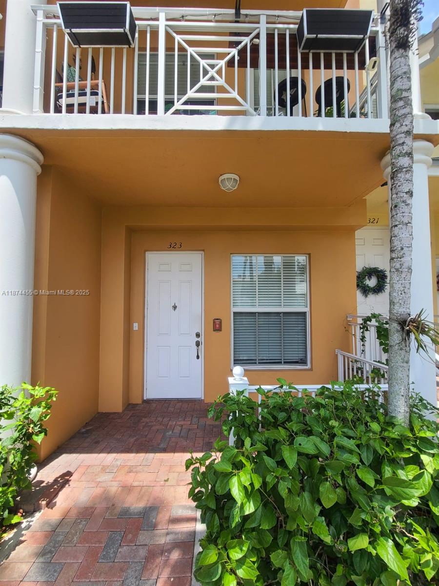 Property photo # 0