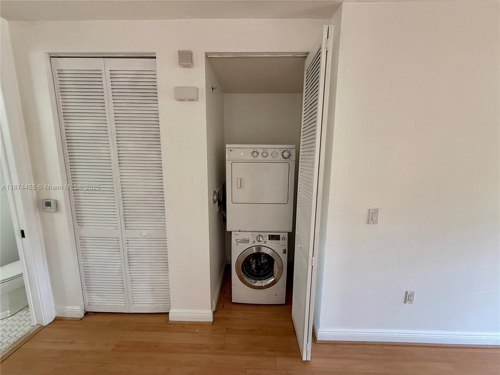 Property photo # 7