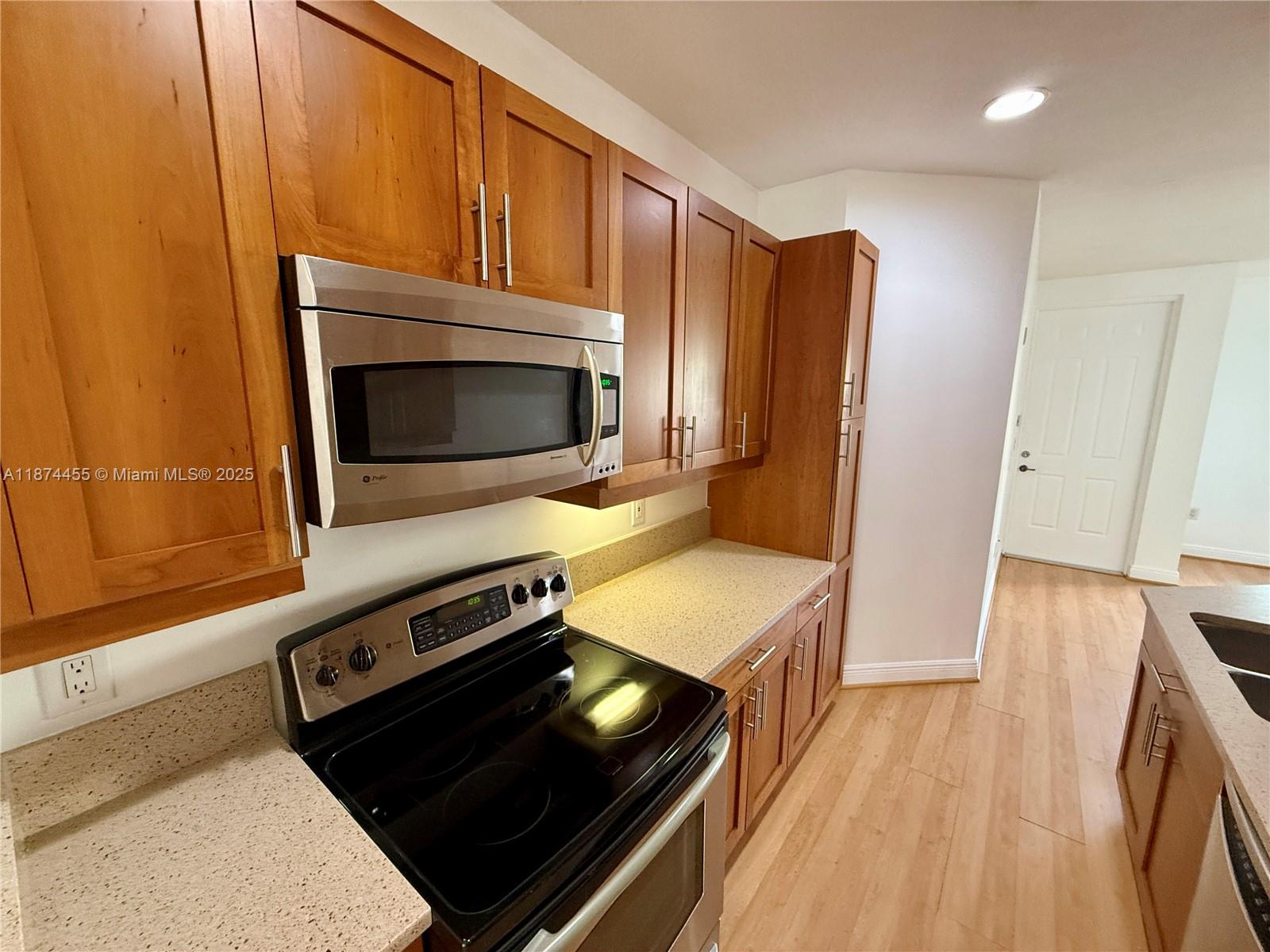 Property photo # 3