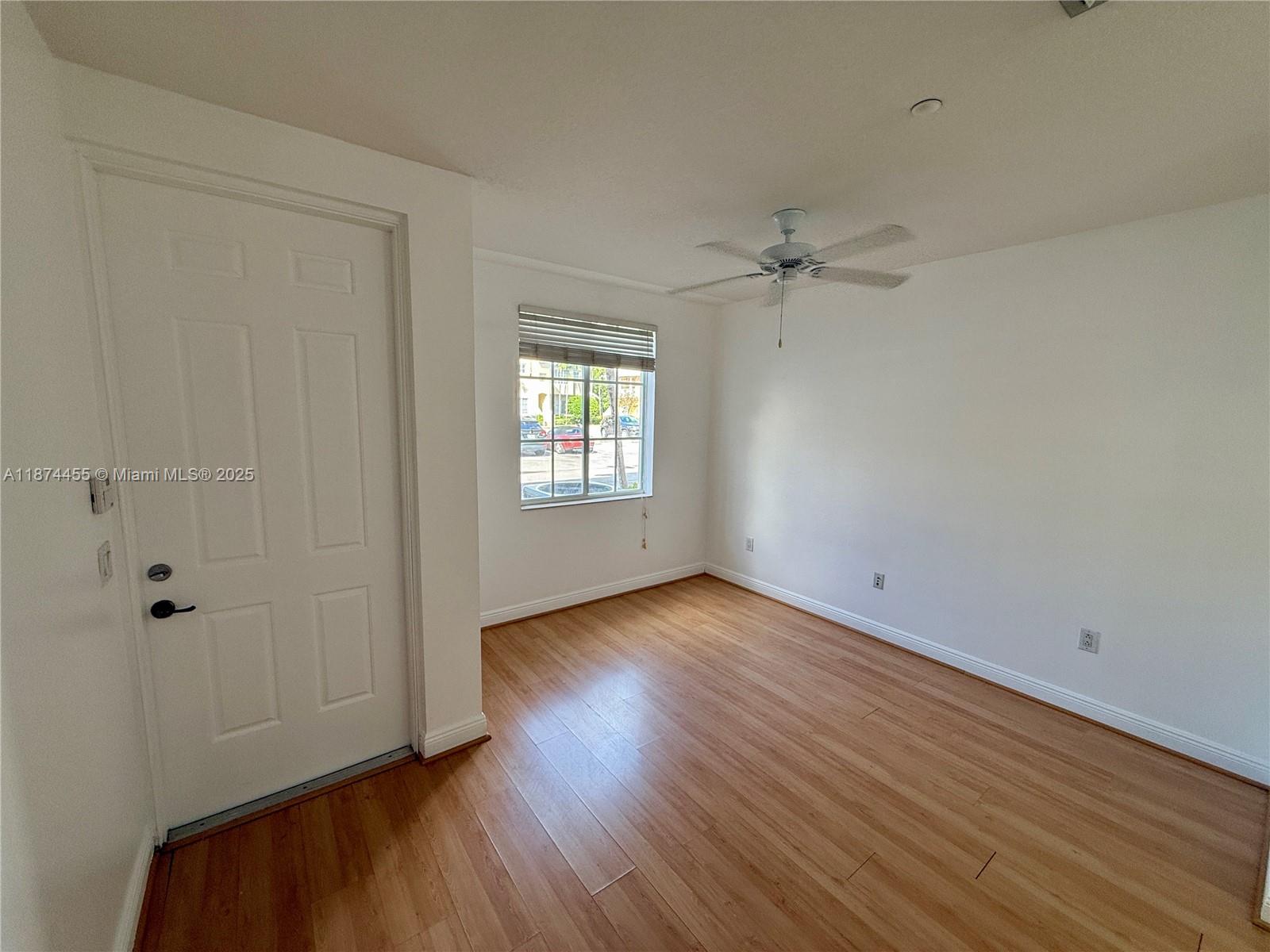 Property photo # 6