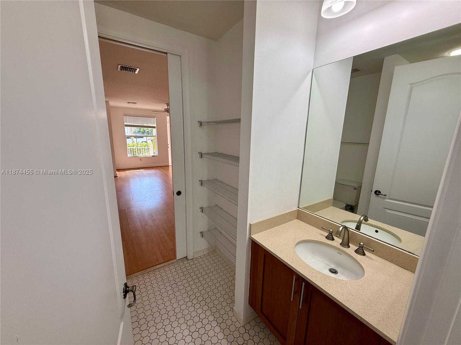 Property photo # 2