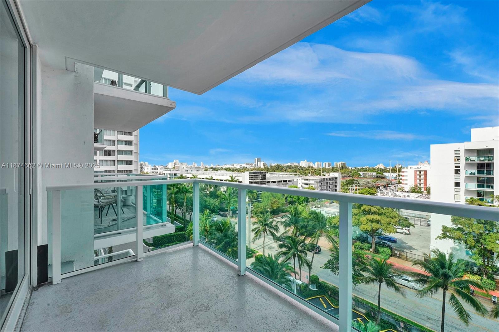 Property photo # 0
