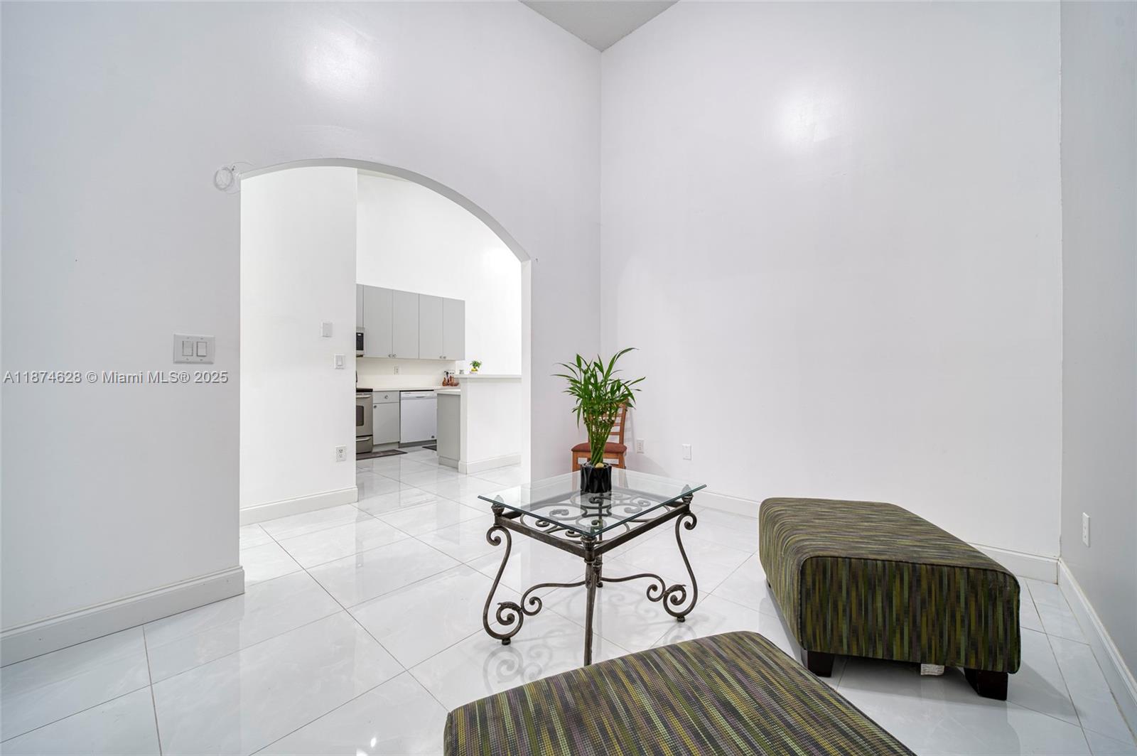 Property photo # 8