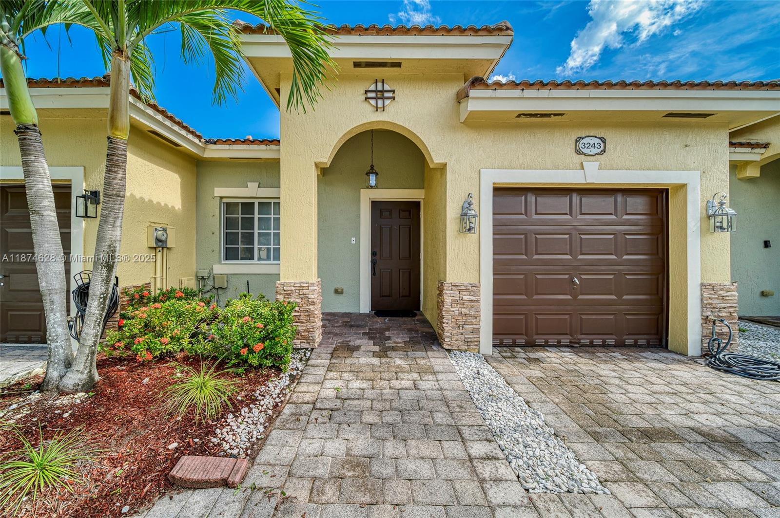Property photo # 9