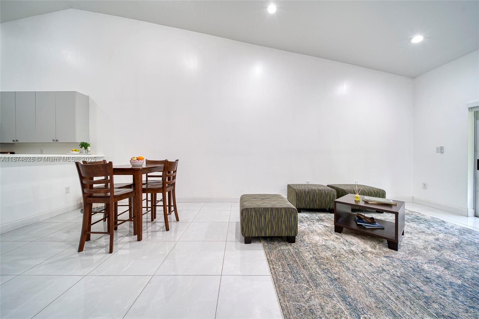 Property photo # 3