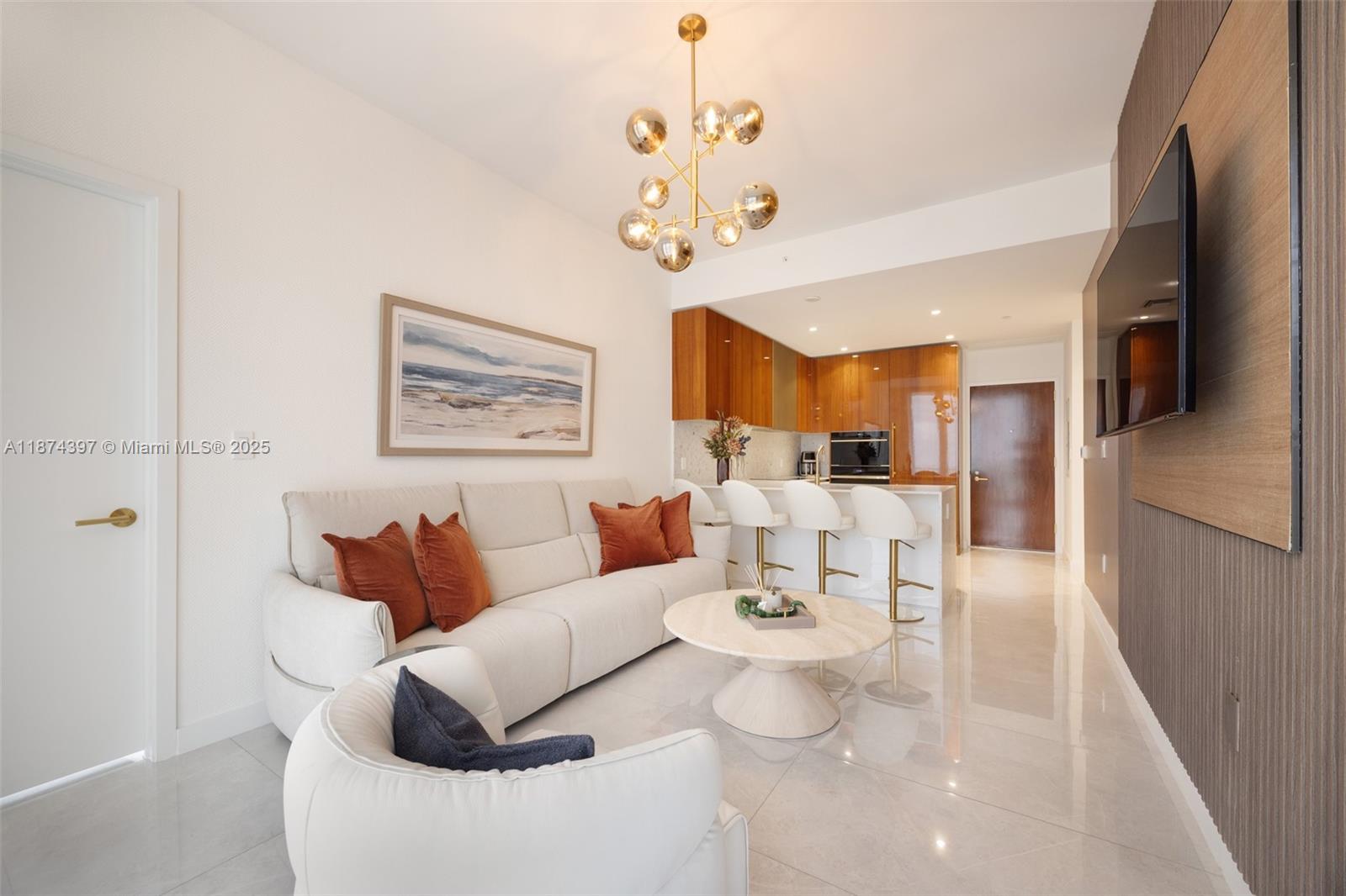Property photo # 6