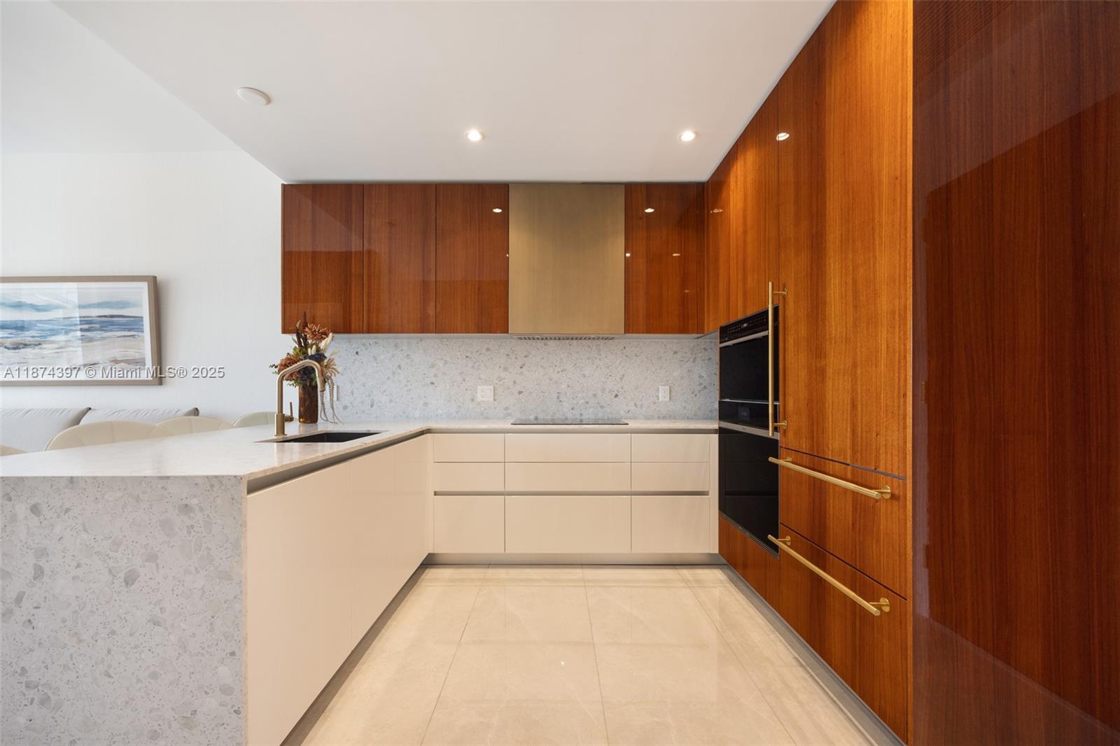 Property photo # 5