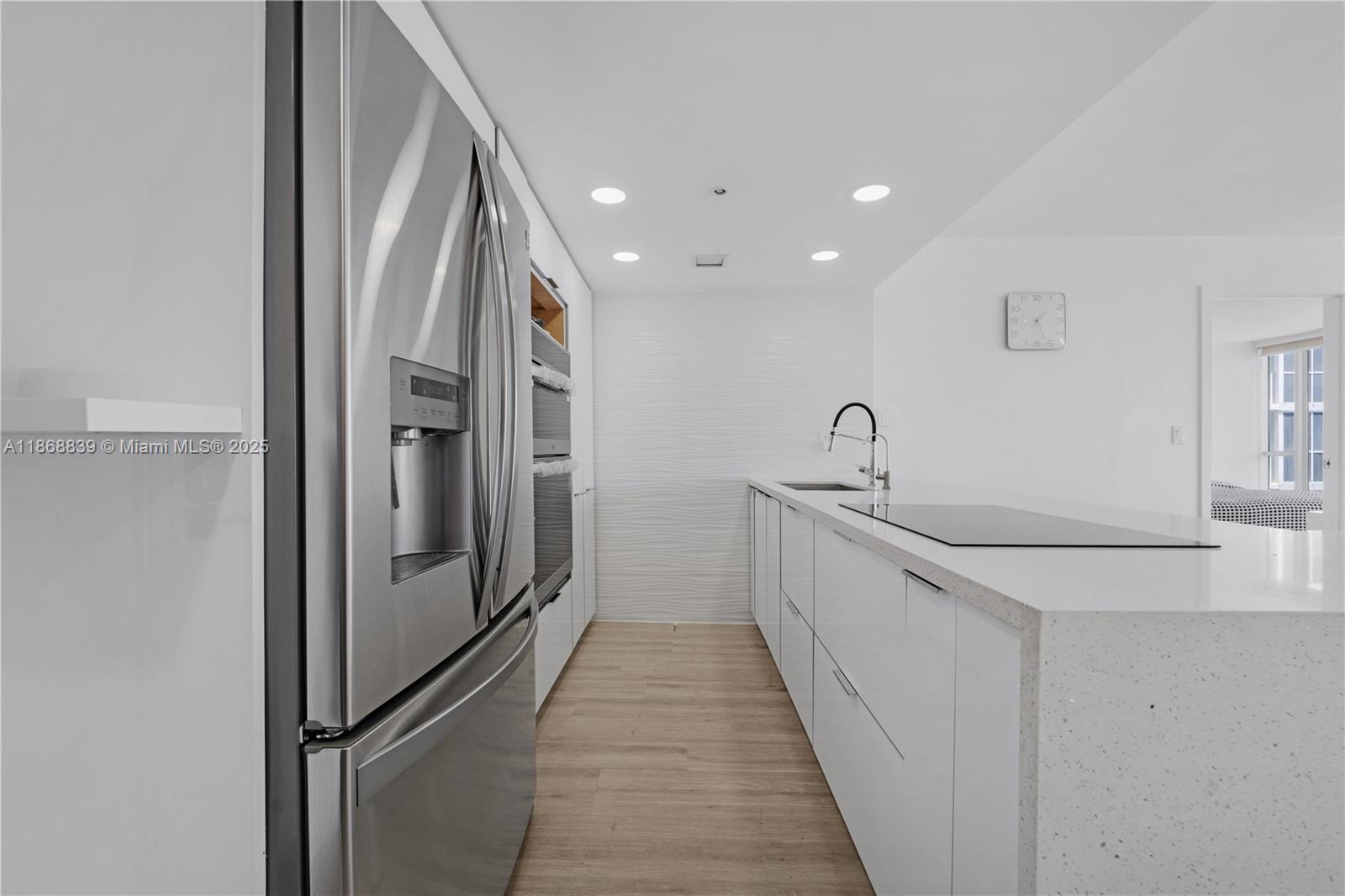 Property photo # 9